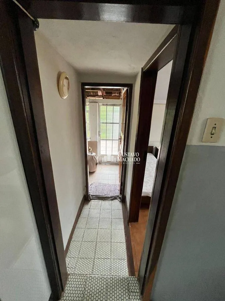 Casa, 3 quartos, 76 m² - Foto 5