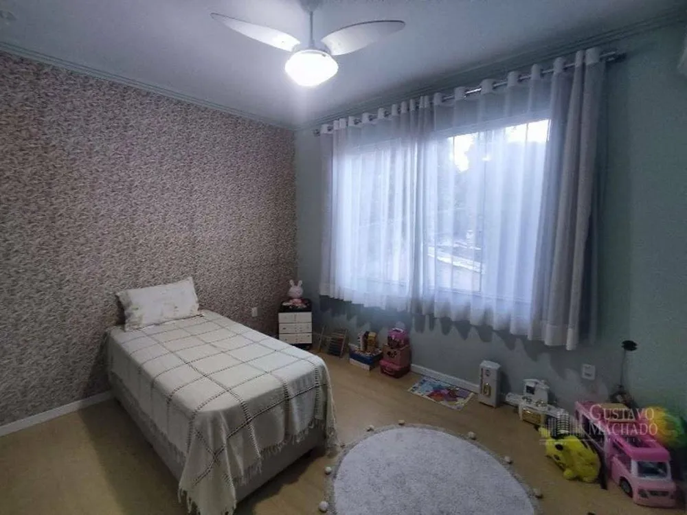 Casa, 4 quartos, 250 m² - Foto 30