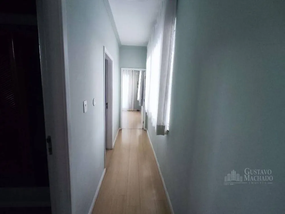 Casa, 4 quartos, 250 m² - Foto 26