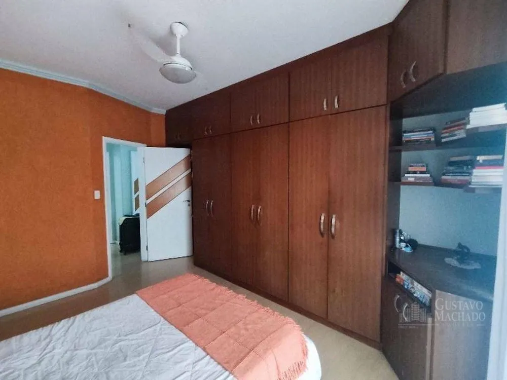 Casa, 4 quartos, 250 m² - Foto 23