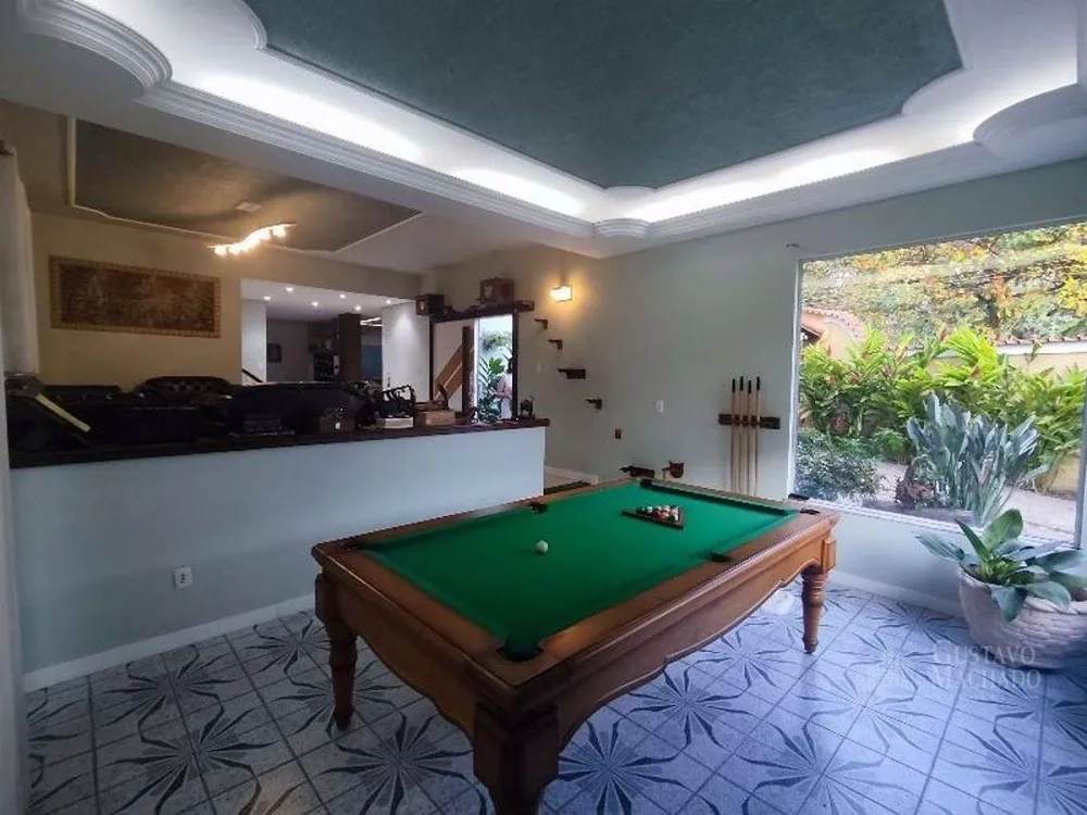 Casa, 4 quartos, 250 m² - Foto 8
