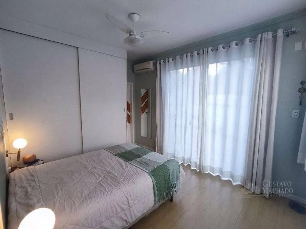 Casa, 4 quartos, 250 m² - Foto 31