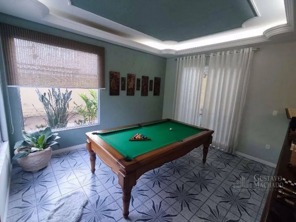 Casa, 4 quartos, 250 m² - Foto 7