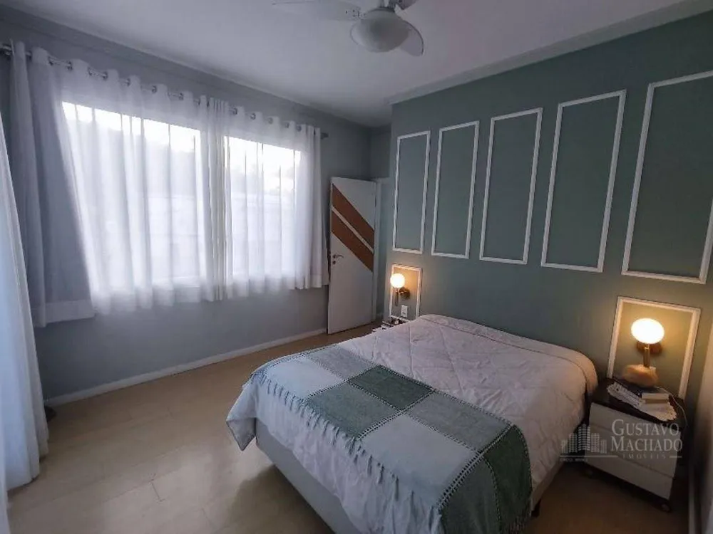 Casa, 4 quartos, 250 m² - Foto 32