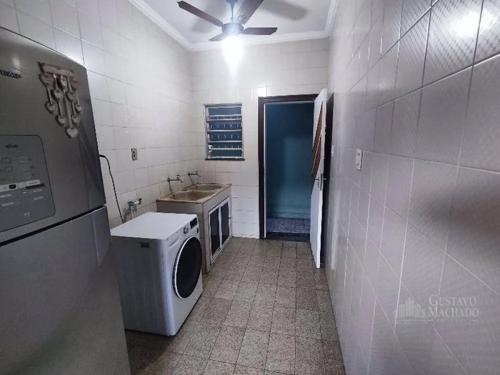 Casa, 4 quartos, 250 m² - Foto 18
