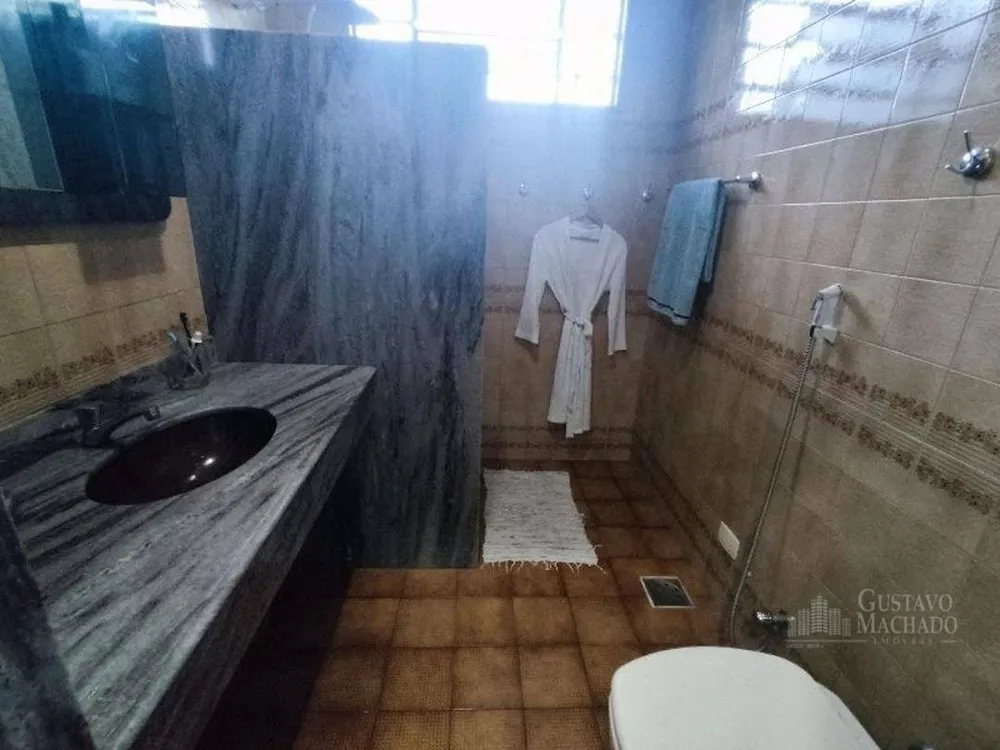 Casa, 4 quartos, 250 m² - Foto 25