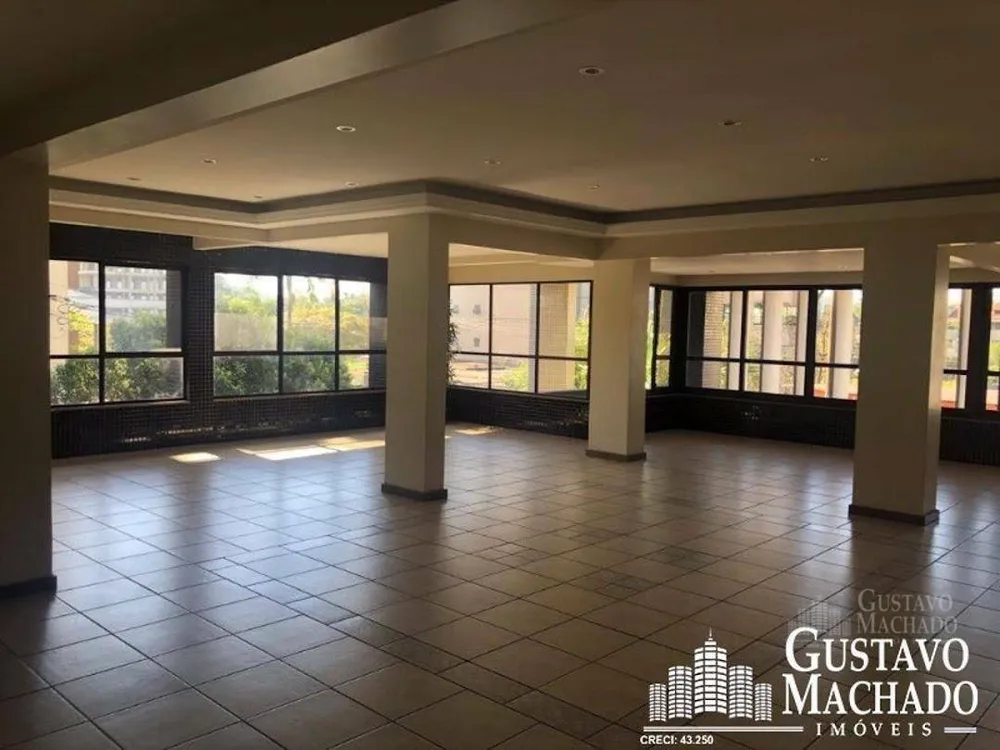 Apartamento, 3 quartos, 270 m² - Foto 42