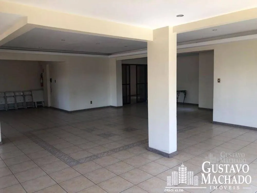 Apartamento, 3 quartos, 270 m² - Foto 40