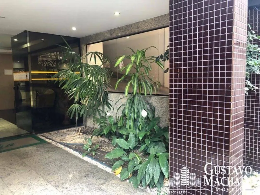 Apartamento, 3 quartos, 270 m² - Foto 34