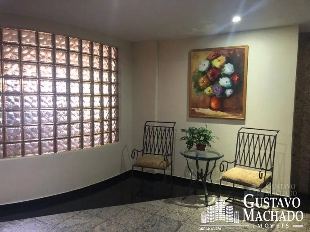 Apartamento, 3 quartos, 270 m² - Foto 31