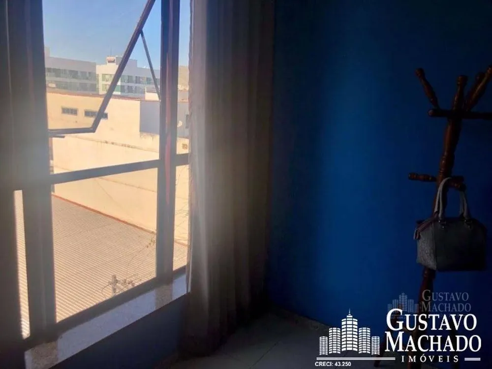 Apartamento, 3 quartos, 270 m² - Foto 16