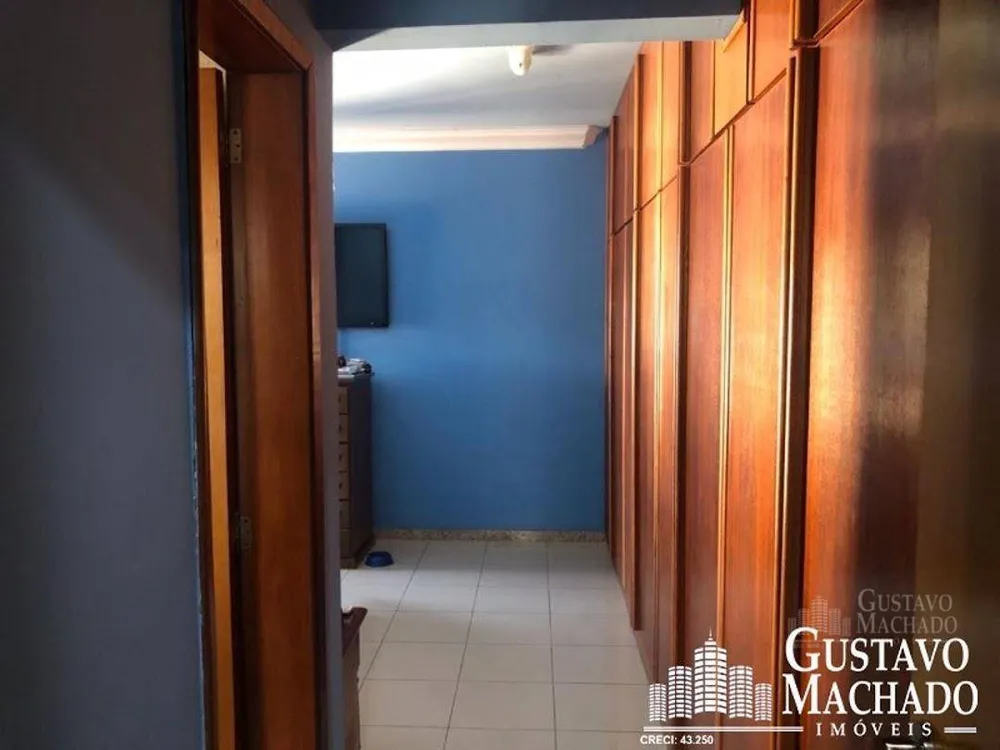 Apartamento, 3 quartos, 270 m² - Foto 14