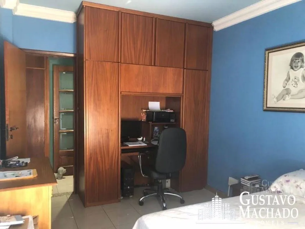 Apartamento, 3 quartos, 270 m² - Foto 28