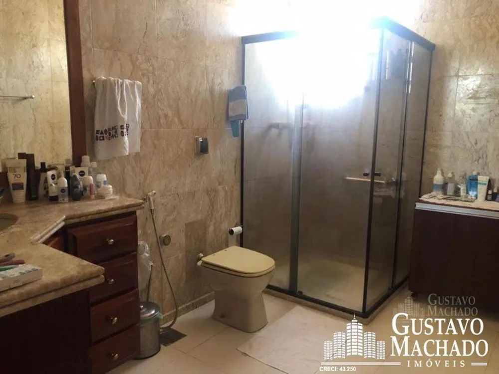 Apartamento, 3 quartos, 270 m² - Foto 18