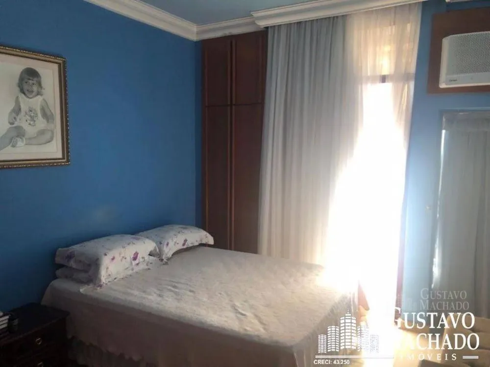 Apartamento, 3 quartos, 270 m² - Foto 26