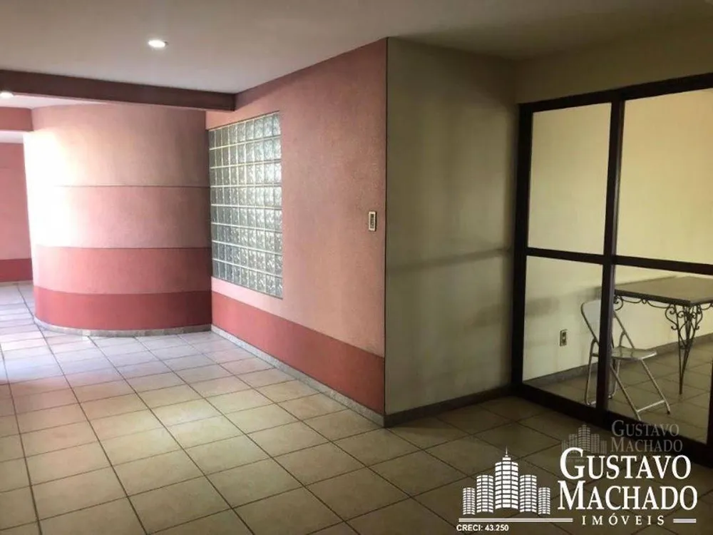 Apartamento, 3 quartos, 270 m² - Foto 43