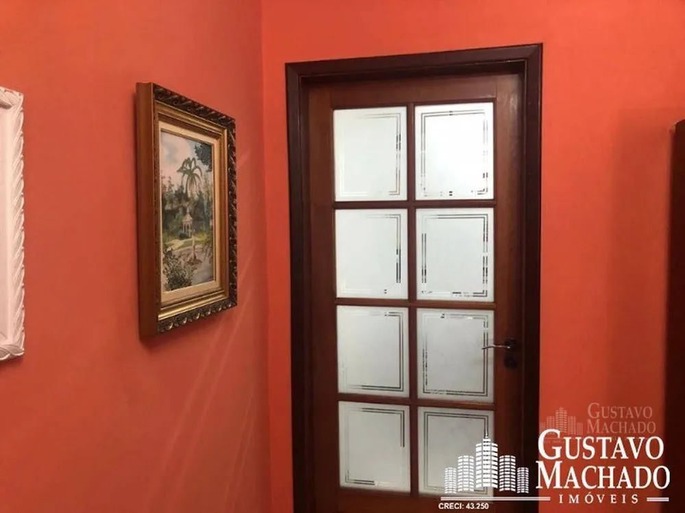 Apartamento, 3 quartos, 270 m² - Foto 7