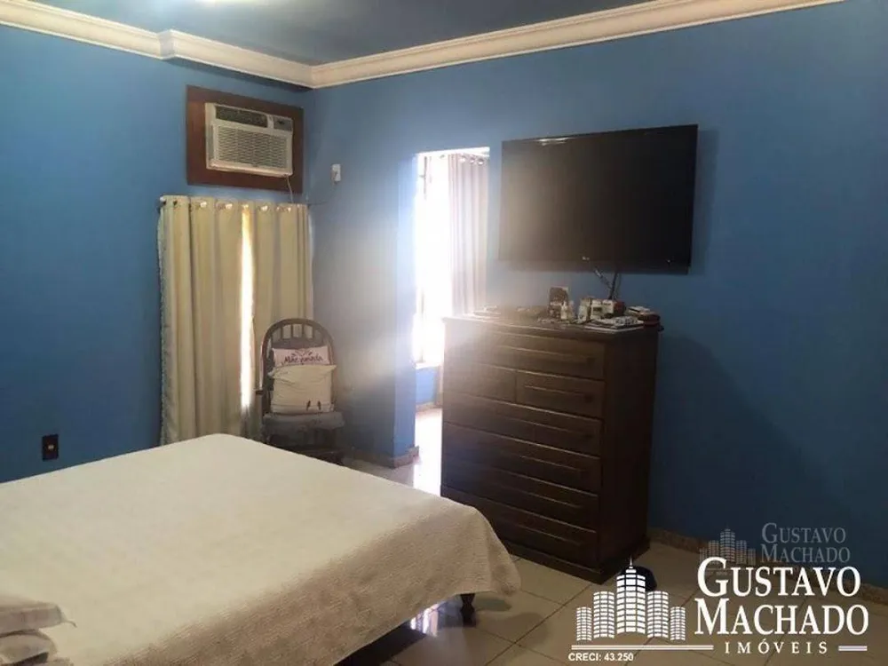 Apartamento, 3 quartos, 270 m² - Foto 20