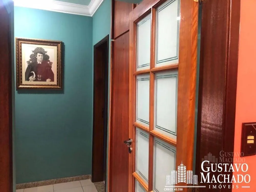 Apartamento, 3 quartos, 270 m² - Foto 13