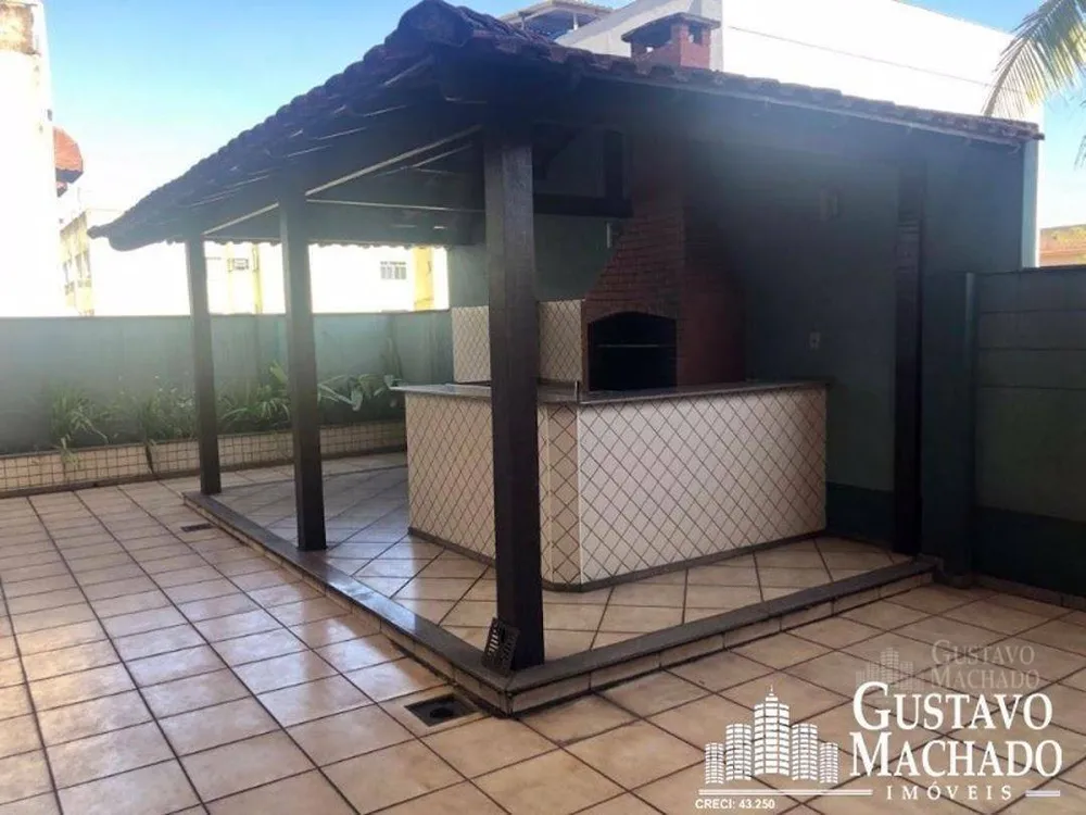 Apartamento, 3 quartos, 270 m² - Foto 39