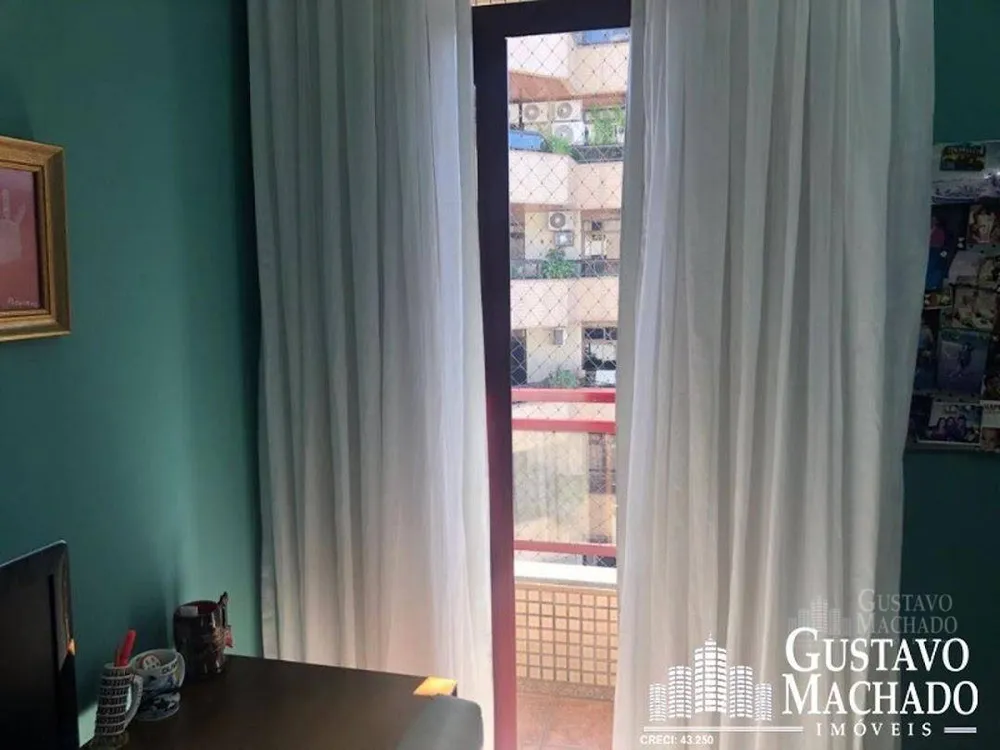 Apartamento, 3 quartos, 270 m² - Foto 22