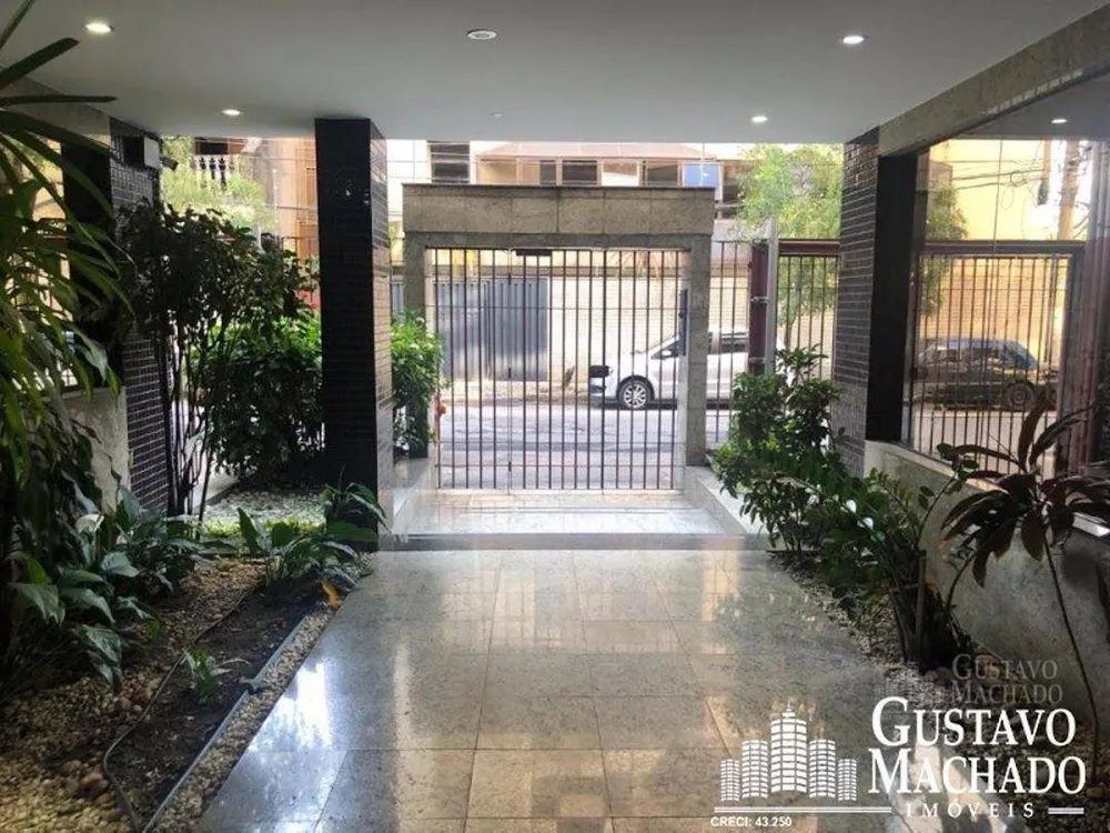 Apartamento, 3 quartos, 270 m² - Foto 35