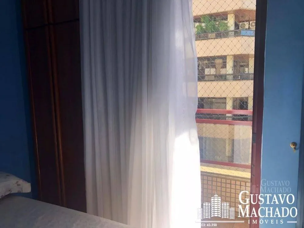 Apartamento, 3 quartos, 270 m² - Foto 27