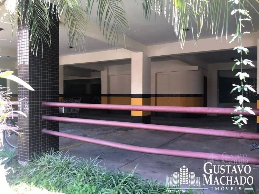 Apartamento, 3 quartos, 270 m² - Foto 33