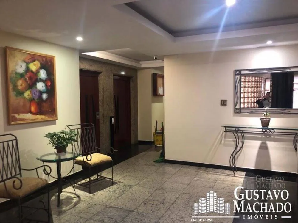 Apartamento, 3 quartos, 270 m² - Foto 30