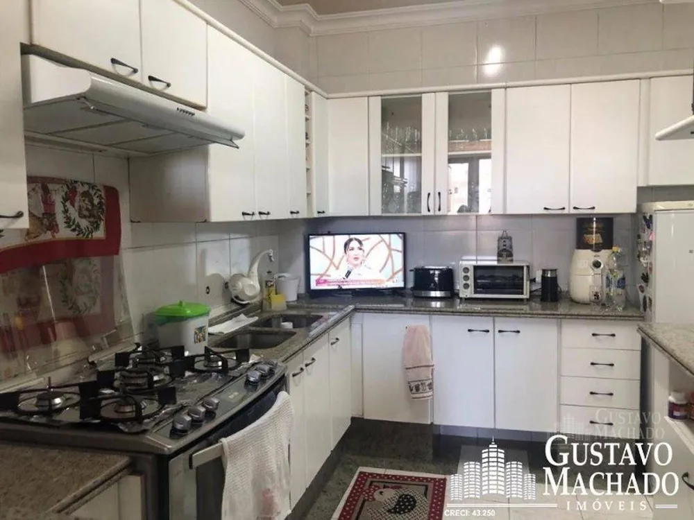 Apartamento, 3 quartos, 270 m² - Foto 10
