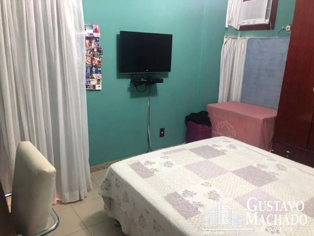 Apartamento, 3 quartos, 270 m² - Foto 23