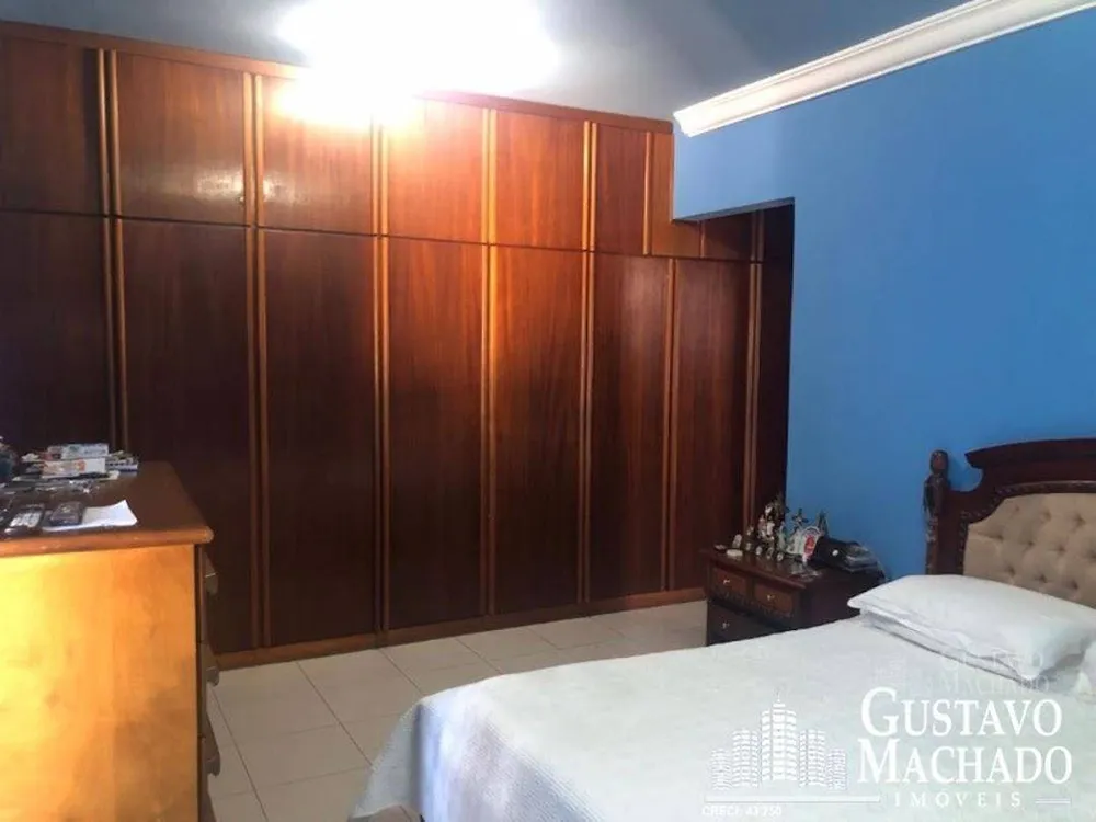 Apartamento, 3 quartos, 270 m² - Foto 15
