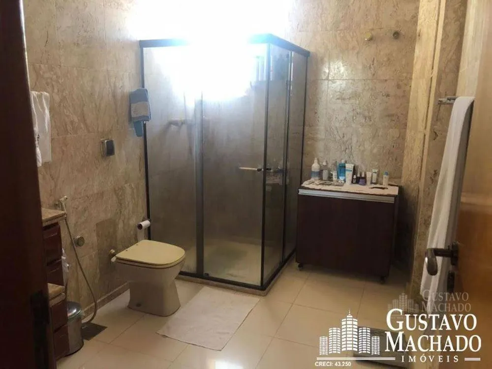 Apartamento, 3 quartos, 270 m² - Foto 25
