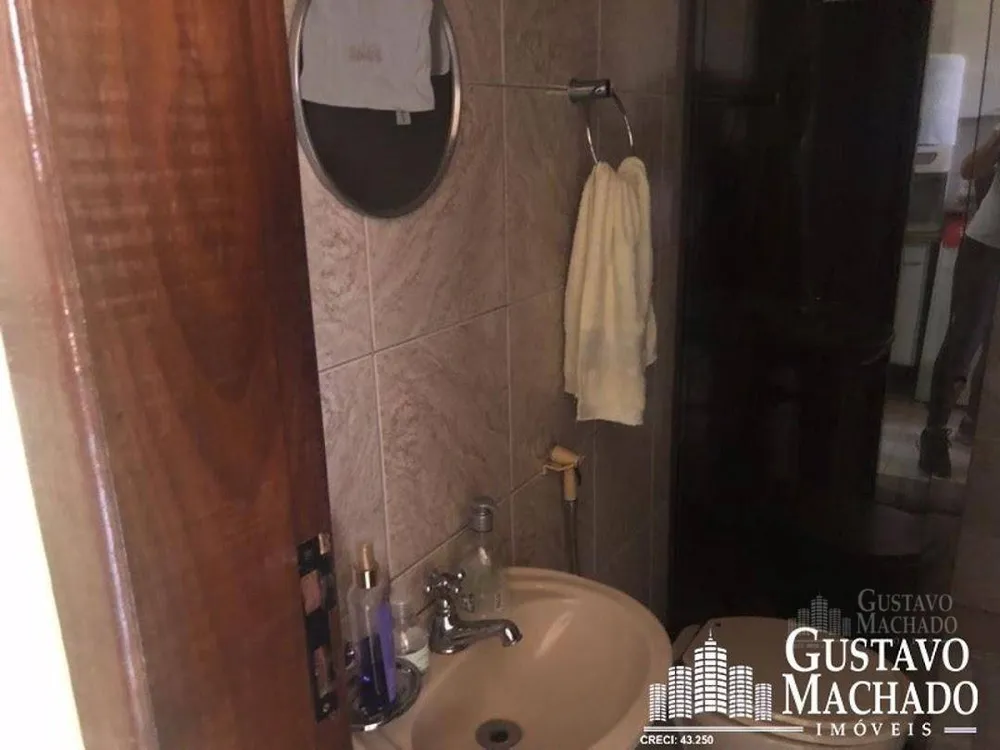 Apartamento, 3 quartos, 270 m² - Foto 29