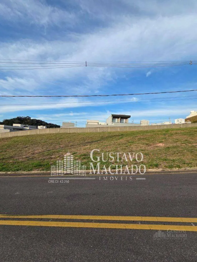 Loteamento e Condomínio, 282 m² - Foto 2