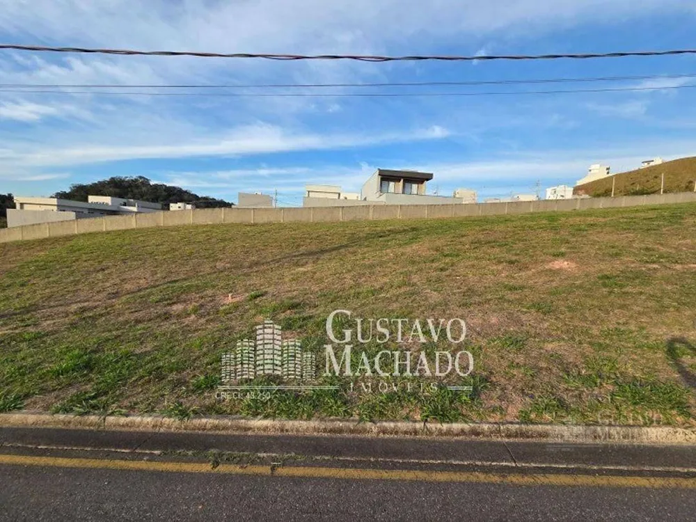 Loteamento e Condomínio, 282 m² - Foto 1