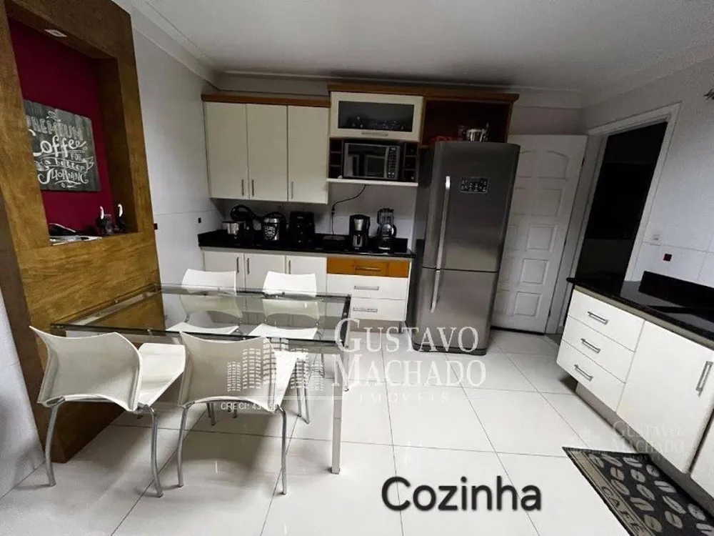 Casa, 5 quartos, 402 m² - Foto 15