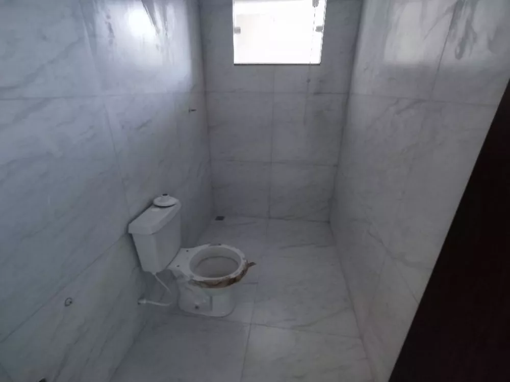 Casa, 2 quartos - Foto 8