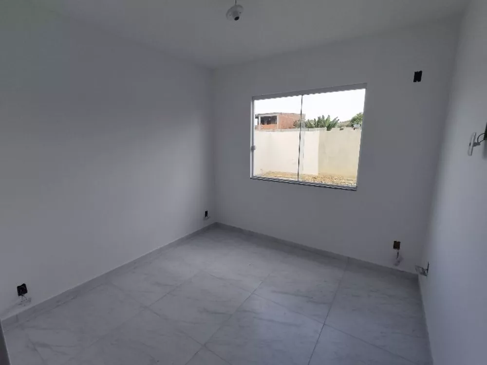 Casa, 2 quartos - Foto 7