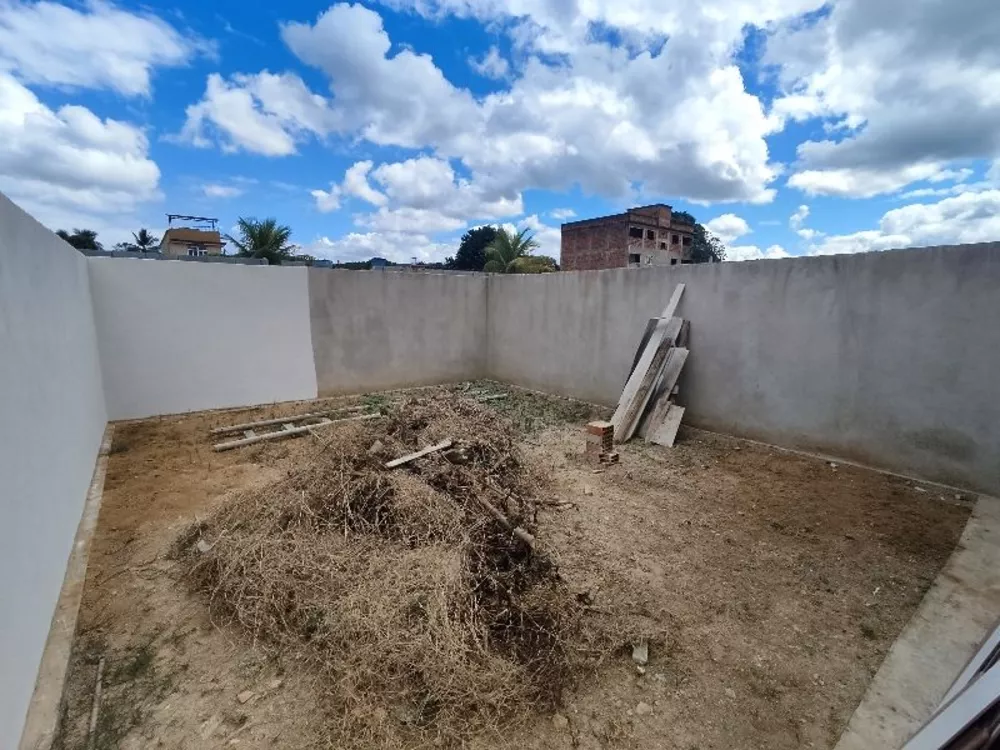 Casa, 2 quartos - Foto 10