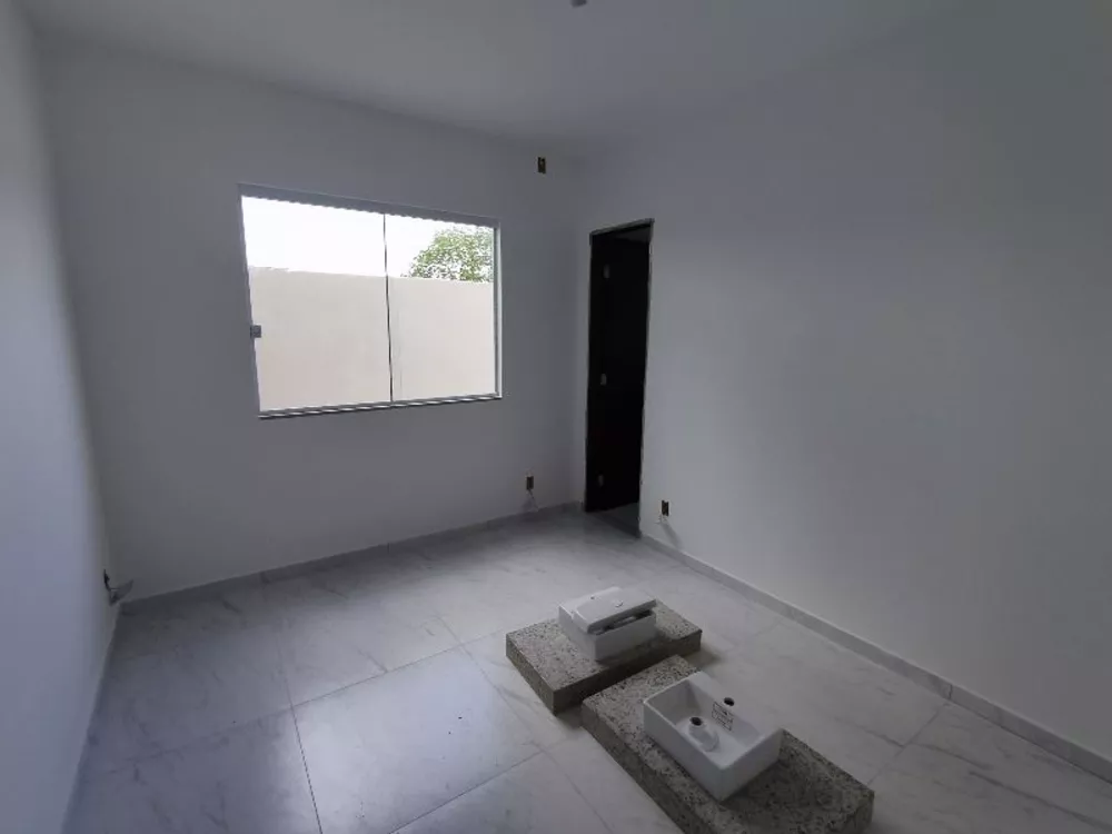 Casa, 2 quartos - Foto 5