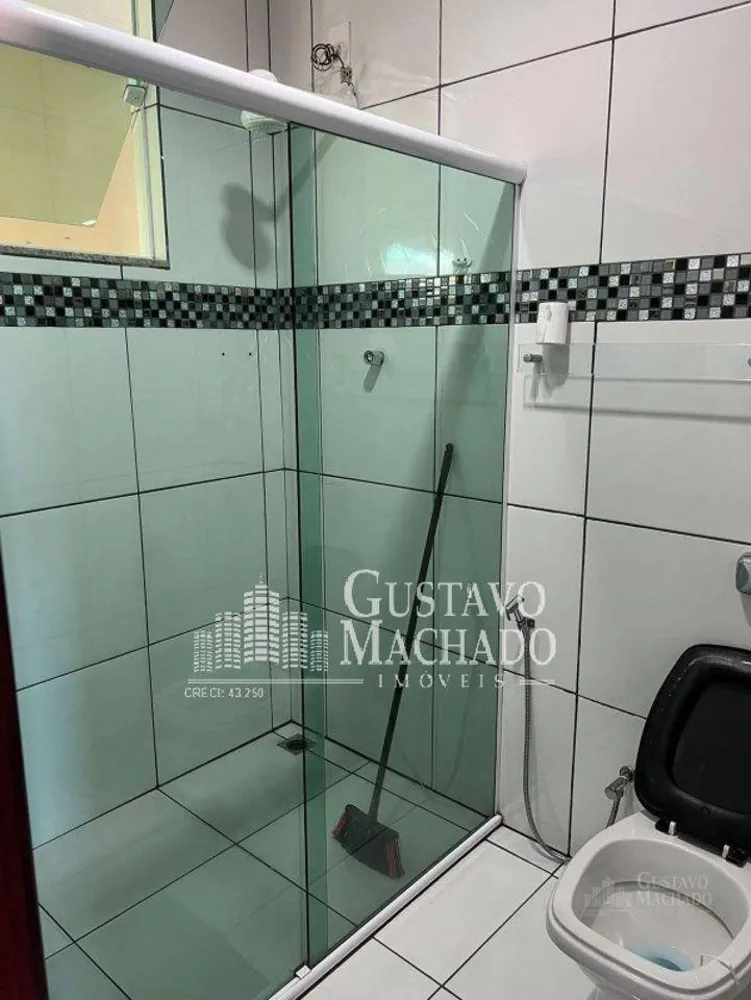 Casa, 3 quartos, 70 m² - Foto 7