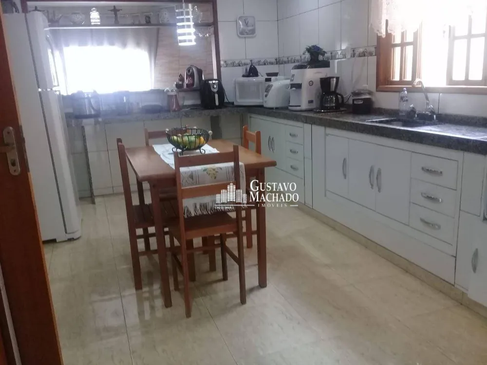 Casa, 2 quartos, 140 m² - Foto 13