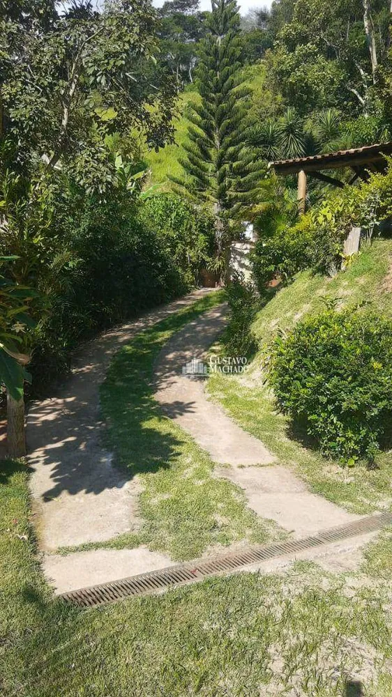 Casa, 2 quartos, 140 m² - Foto 5
