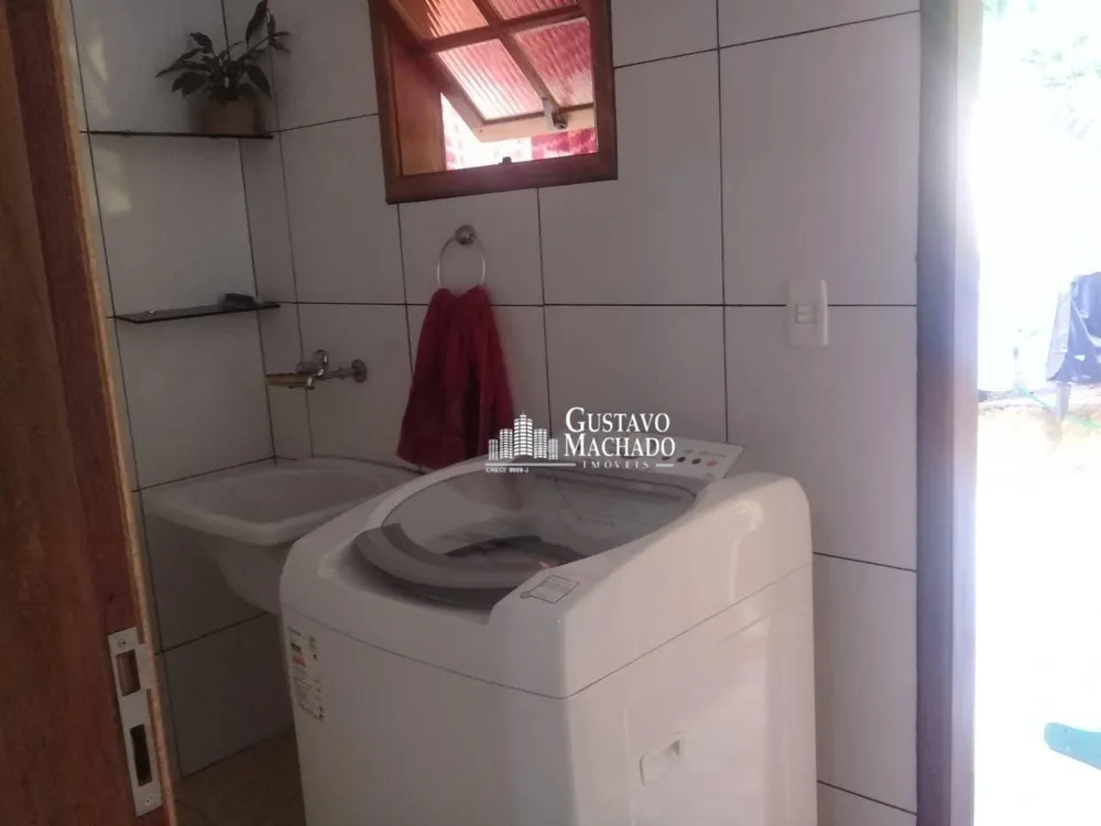 Casa, 2 quartos, 140 m² - Foto 10