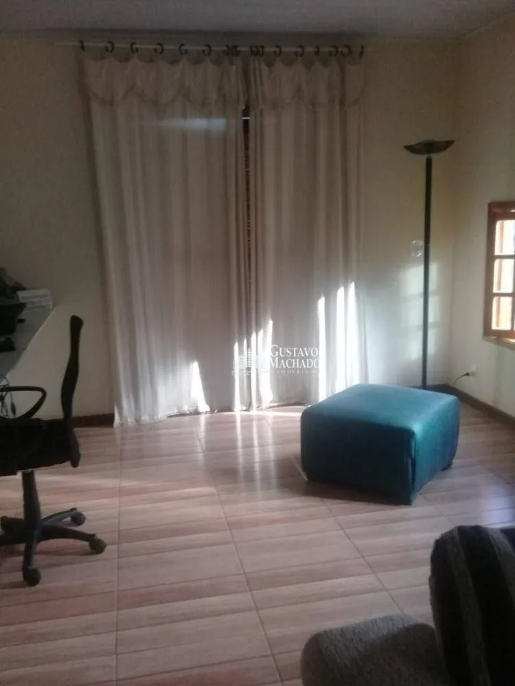 Casa, 2 quartos, 140 m² - Foto 11