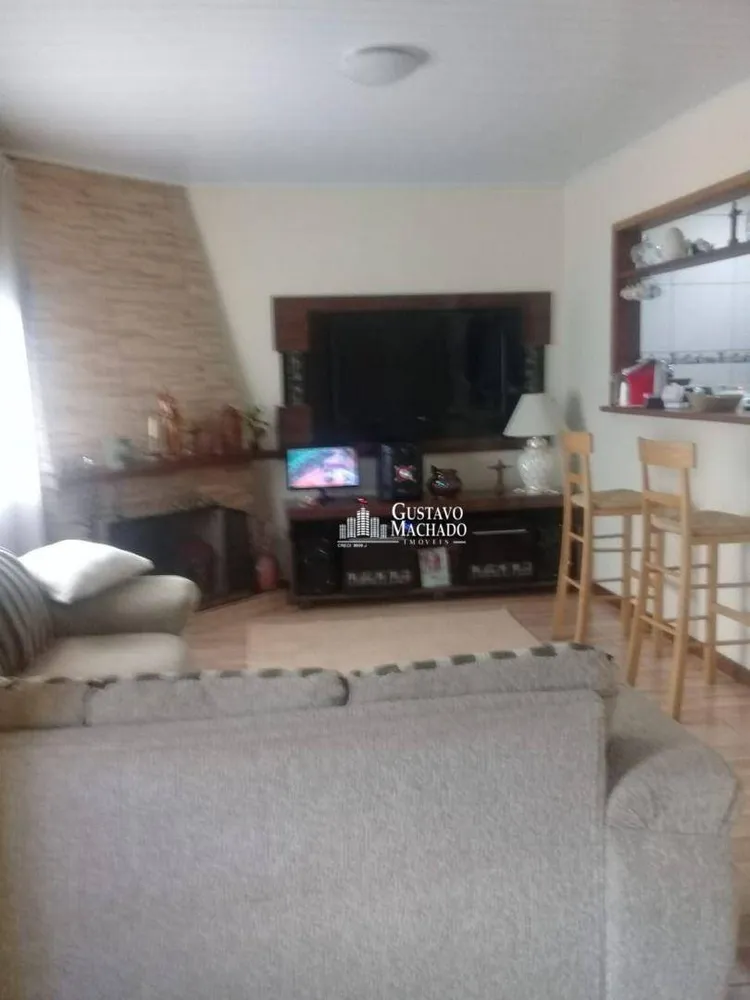 Casa, 2 quartos, 140 m² - Foto 9