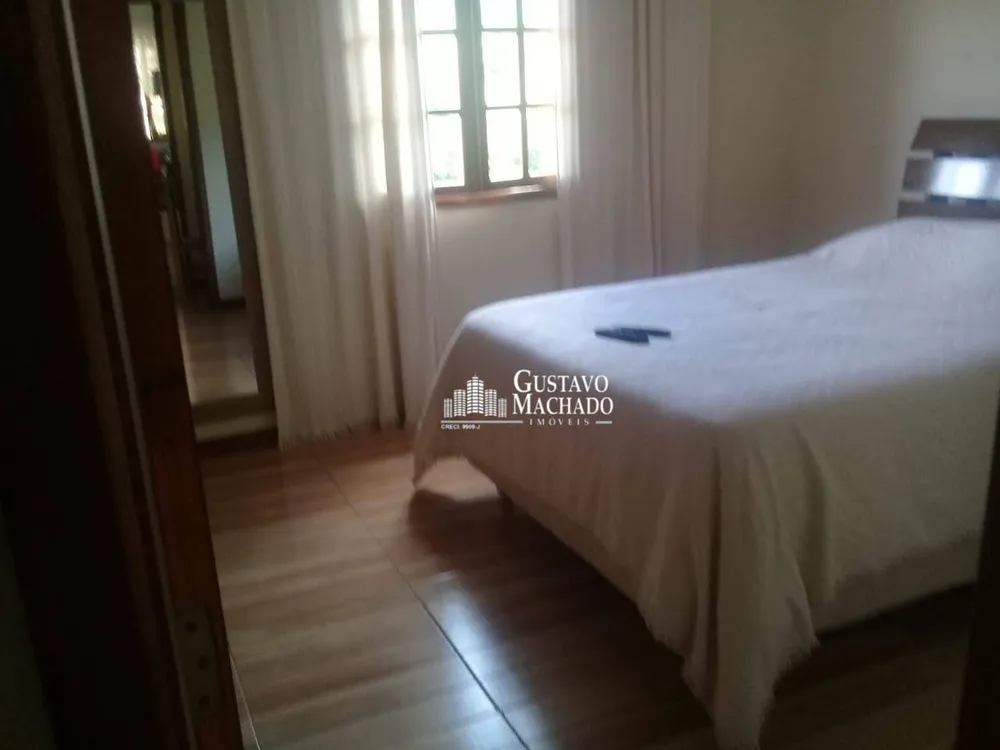Casa, 2 quartos, 140 m² - Foto 12