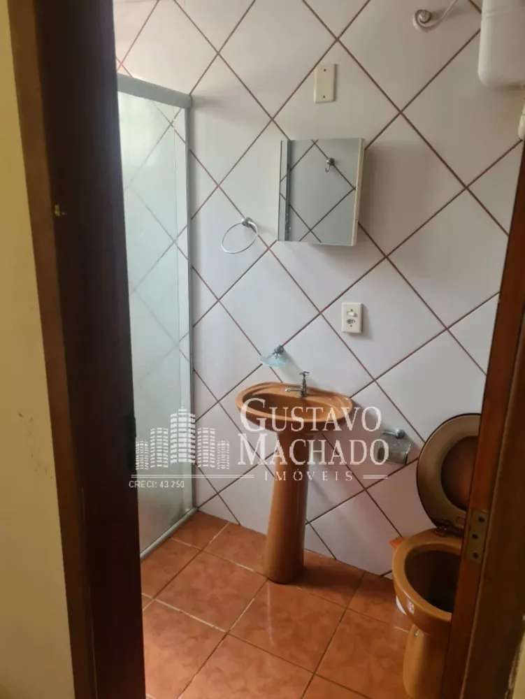 Chácara - Foto 7