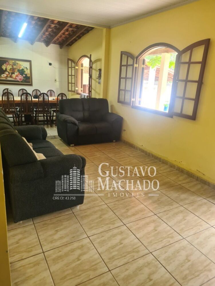 Chácara à venda - Foto 4